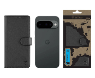 Tactical Field Notes pro Google Pixel 10 Black - 1513946 - zdjęcie 3
